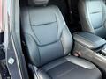Toyota Land Cruiser Prado 2025 года за 27 850 000 тг. в Астана – фото 50