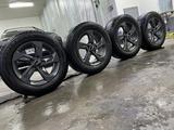 215/60: 16 кия к 5үшін205 000 тг. в Шымкент – фото 4