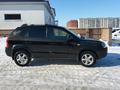 Hyundai Tucson 2008 года за 5 000 000 тг. в Актобе