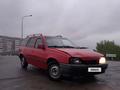 Opel Kadett 1990 годаfor700 000 тг. в Павлодар – фото 3