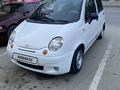 Daewoo Matiz 2012 годаүшін2 300 000 тг. в Семей – фото 2