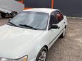 Toyota Corolla 1995 года за 1 400 000 тг. в Кокшетау – фото 4