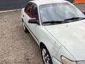 Toyota Corolla 1995 года за 1 400 000 тг. в Кокшетау – фото 3