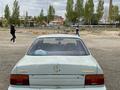 Toyota Corolla 1995 года за 1 400 000 тг. в Кокшетау – фото 2