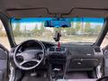 Toyota Corolla 1995 года за 1 400 000 тг. в Кокшетау – фото 8
