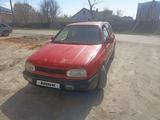 Volkswagen Golf 1992 года за 1 000 000 тг. в Кокшетау