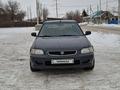 Honda Civic 1992 годаүшін3 500 000 тг. в Актобе – фото 4