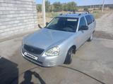 ВАЗ (Lada) Priora 2171 2012 года за 1 450 000 тг. в Шымкент