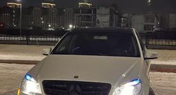 Mercedes-Benz C 300 2011 годаfor6 500 000 тг. в Караганда – фото 3