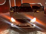 Mercedes-Benz C 300 2011 годаfor6 500 000 тг. в Караганда – фото 4
