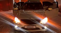 Mercedes-Benz C 300 2011 годаfor6 500 000 тг. в Караганда – фото 4