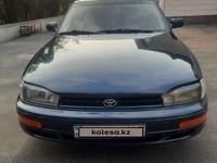 Toyota Camry 1992 года за 2 500 000 тг. в Алматы