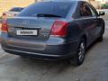 Toyota Avensis 2003 года за 4 000 000 тг. в Шиели – фото 3