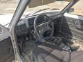 ВАЗ (Lada) Lada 2121 2005 года за 1 500 000 тг. в Алматы – фото 7