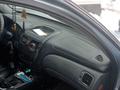 Nissan Almera 2006 годаfor2 250 000 тг. в Кокшетау – фото 10