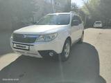 Subaru Forester 2008 года за 5 700 000 тг. в Кокшетау – фото 2