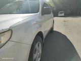 Subaru Forester 2008 года за 5 700 000 тг. в Кокшетау – фото 4