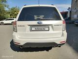 Subaru Forester 2008 года за 5 700 000 тг. в Кокшетау – фото 5