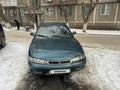 Mazda Cronos 1992 годаfor850 000 тг. в Караганда