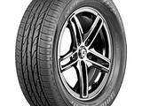 Bridgestone Dueler H/P Sport 235 50 R19 99Vүшін63 460 тг. в Алматы