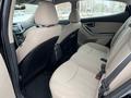 Hyundai Elantra 2014 годаүшін4 700 000 тг. в Актобе – фото 13