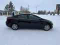 Hyundai Elantra 2014 годаүшін4 700 000 тг. в Актобе – фото 5