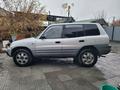 Toyota RAV4 1996 года за 3 200 000 тг. в Талдыкорган – фото 3