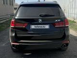 BMW X5 2015 года за 17 500 000 тг. в Караганда – фото 5