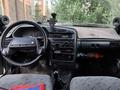 ВАЗ (Lada) 2114 2011 годаfor1 450 000 тг. в Актобе – фото 4