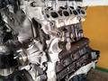 Двигатель Прадо 2.7 за 1 650 000 тг. в Актобе – фото 2