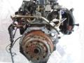 Контрактный двигатель форд мондеоүшін250 000 тг. в Астана – фото 2