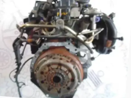 Контрактный двигатель форд мондео за 250 000 тг. в Астана – фото 2