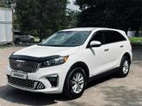 Kia Sorento 2020 годаfor13 000 000 тг. в Алматы