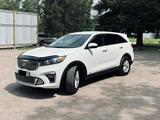 Kia Sorento 2020 годаfor13 000 000 тг. в Алматы – фото 5