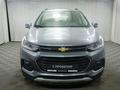 Chevrolet Tracker 2020 года за 6 900 000 тг. в Алматы – фото 5