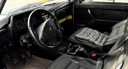 ВАЗ (Lada) Lada 2121 2019 года за 3 500 000 тг. в Уральск – фото 4