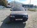 ВАЗ (Lada) 2115 2006 года за 500 000 тг. в Атырау – фото 3