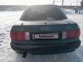 Audi 80 1992 годаfor1 600 000 тг. в Петропавловск – фото 10