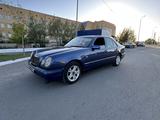 Mercedes-Benz E 320 1998 года за 2 000 000 тг. в Астана – фото 4