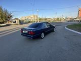 Mercedes-Benz E 320 1998 года за 2 000 000 тг. в Астана