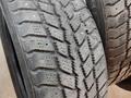 Зимние шины Нексен за 45 000 тг. в Алматы