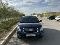 Chevrolet Cobalt 2021 годаүшін5 500 000 тг. в Кызылорда – фото 2