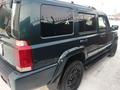 Jeep Commander 2006 годаүшін8 000 000 тг. в Семей – фото 9