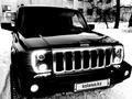 Jeep Commander 2006 годаүшін8 000 000 тг. в Семей – фото 2