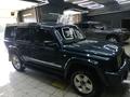 Jeep Commander 2006 годаүшін8 000 000 тг. в Семей – фото 14