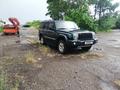 Jeep Commander 2006 годаүшін8 000 000 тг. в Семей – фото 13