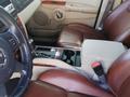 Jeep Commander 2006 годаүшін8 000 000 тг. в Семей – фото 19