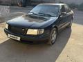 Audi 100 1992 года за 1 500 000 тг. в Есик