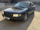 Audi 100 1992 годаүшін1 500 000 тг. в Есик