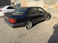 Audi 100 1992 года за 1 500 000 тг. в Есик – фото 3